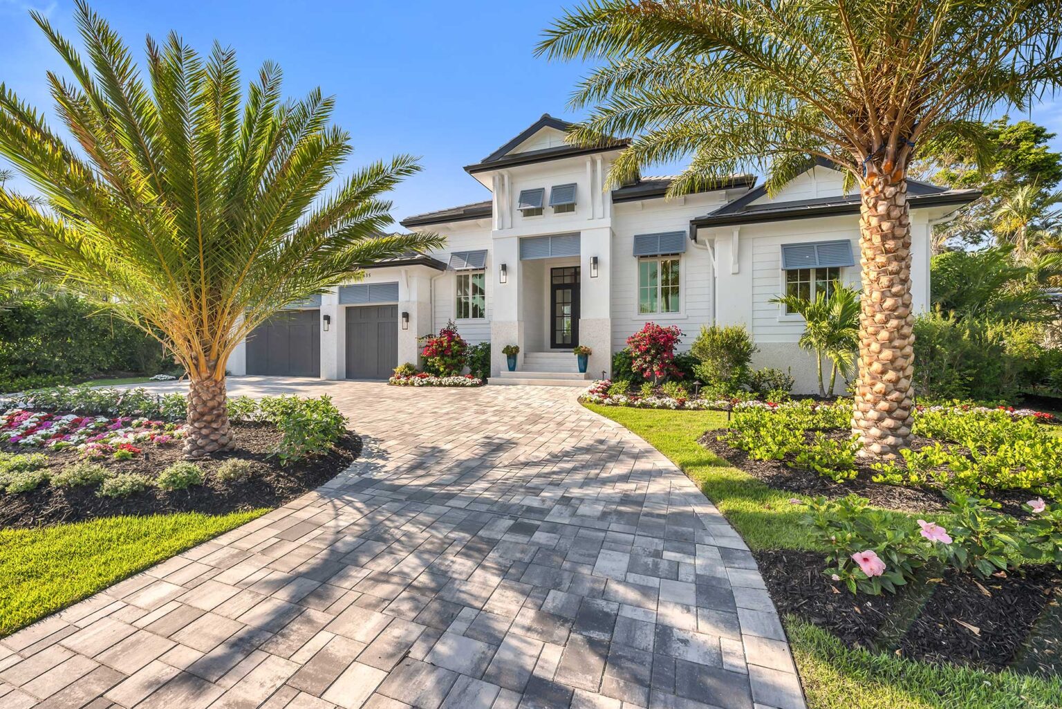 635 Parkview Lane