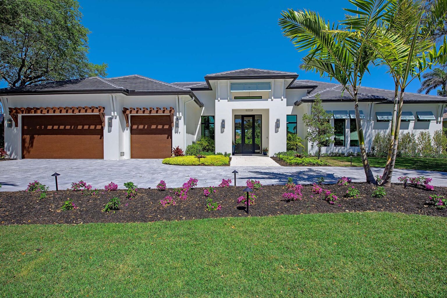 777 Binnacle Drive