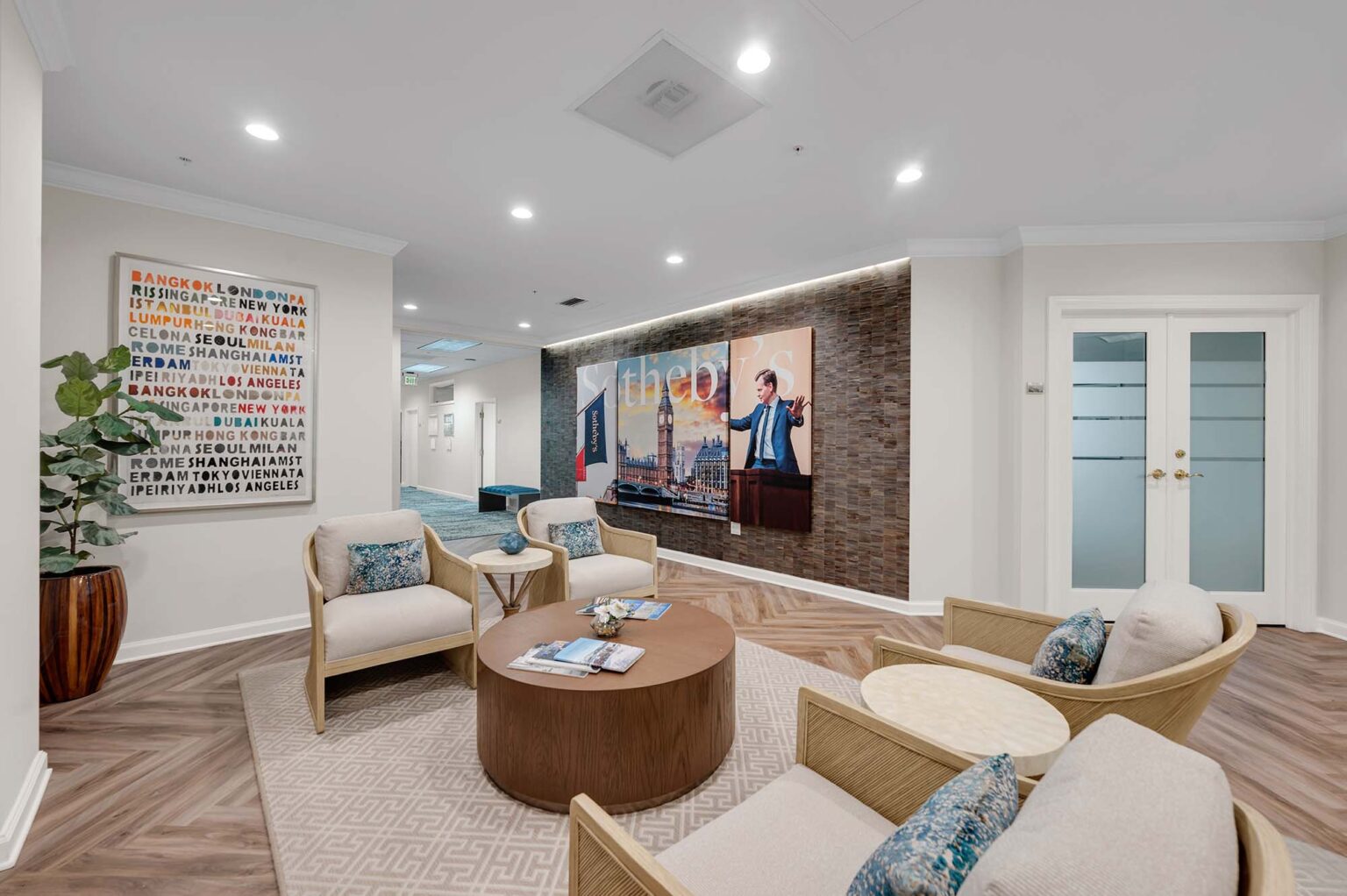 Premier Sotheby’s