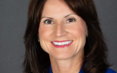 Michelle McLeod Joins the Collier County Planning Commission