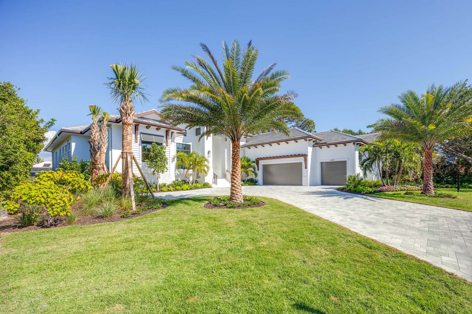 4112 Willowhead Way