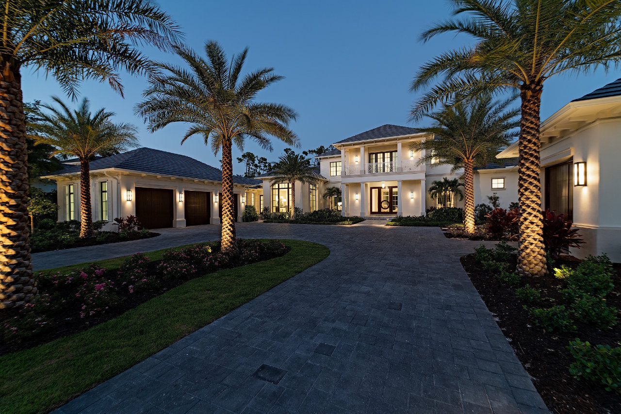 Captiva